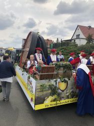 Umzug-2019-006