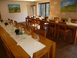 Weinreise-2022-039