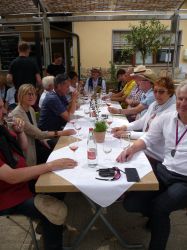 Weinreise-2022-159