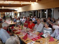 Weinreise-2022-181