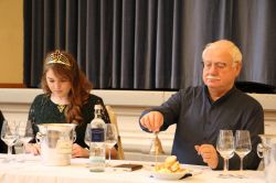 30-Degustation-2023-15