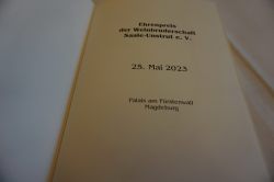 Ehrenpreis-2023-001