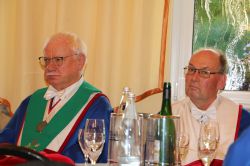 Generalkonvent-2023-008