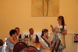 Generalkonvent-2023-019