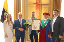 Ehrenpreis-2024-040