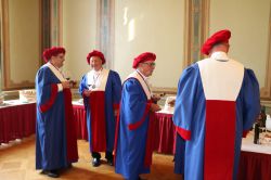 Ehrenpreis-2024-062