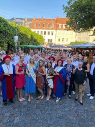 Bild01