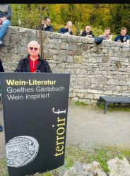 Bild01