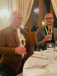 Bild02