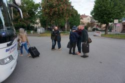 Wachau-2024-Donnerstag-001