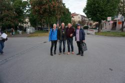 Wachau-2024-Donnerstag-002