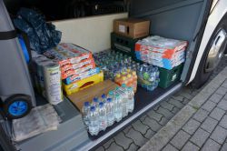 Wachau-2024-Donnerstag-007
