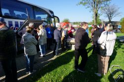 Wachau-2024-Donnerstag-011
