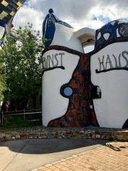 Wachau-2024-Donnerstag-013