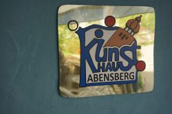 Wachau-2024-Donnerstag-016