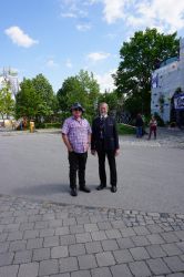 Wachau-2024-Donnerstag-025