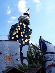 Wachau-2024-Donnerstag-026