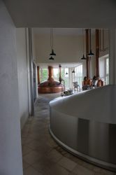 Wachau-2024-Donnerstag-032