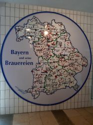 Wachau-2024-Donnerstag-037