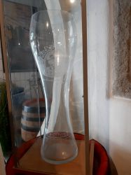 Wachau-2024-Donnerstag-038