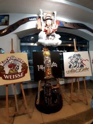 Wachau-2024-Donnerstag-039