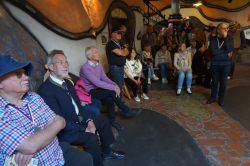 Wachau-2024-Donnerstag-049