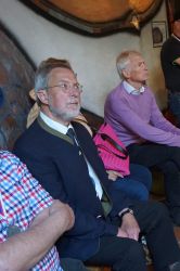 Wachau-2024-Donnerstag-050