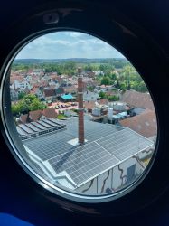 Wachau-2024-Donnerstag-053