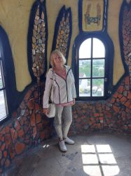 Wachau-2024-Donnerstag-057