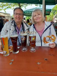 Wachau-2024-Donnerstag-061