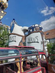 Wachau-2024-Donnerstag-062