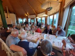 Wachau-2024-Donnerstag-064