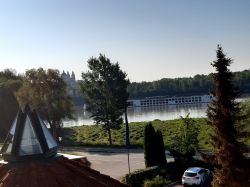 Wachau-2024-Donnerstag-068