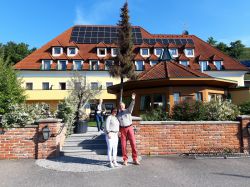 Wachau-2024-Donnerstag-069