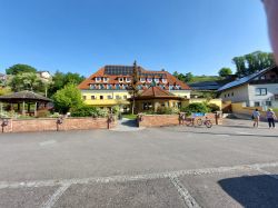 Wachau-2024-Donnerstag-076