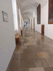 Wachau-2024-Freitag-009