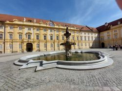 Wachau-2024-Freitag-019