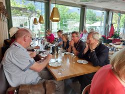 Wachau-2024-Freitag-024