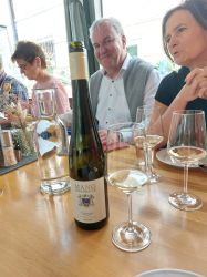 Wachau-2024-Freitag-025