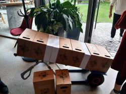 Wachau-2024-Freitag-033