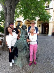 Wachau-2024-Freitag-034
