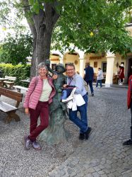 Wachau-2024-Freitag-035