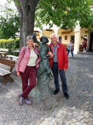 Wachau-2024-Freitag-036