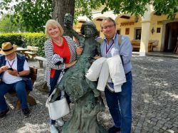 Wachau-2024-Freitag-037