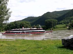Wachau-2024-Freitag-040