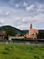 Wachau-2024-Freitag-041