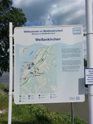 Wachau-2024-Freitag-042