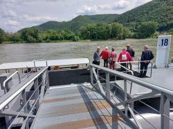 Wachau-2024-Freitag-043