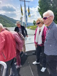 Wachau-2024-Freitag-044