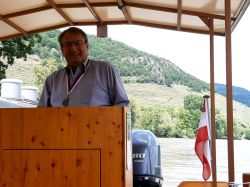 Wachau-2024-Freitag-045